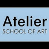 atelier-school-of-arts