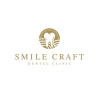 logo-smile-craft-200