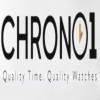 chrono1__2_-removebg-preview