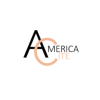 america-cite-logo