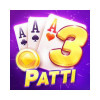 teenpattimaster-logo