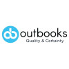 outbooks