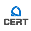 cert-logo