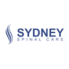 spinal-logo