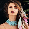 profile-3