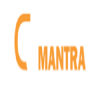 new-logo