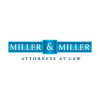 miller-logo-28