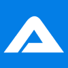 addwebsolutions-logo
