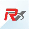 rv-logo