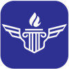 favicon-111-2-1-1
