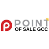 pointofsalegcc-logo-200