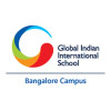 giis-logo-blore