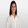 gradient-background-female-headshots-sydney.-corporate-photos-by-orlandosydney.com-202300229