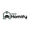 yourhomify-logo