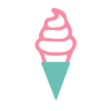 custom-cone-sleeves