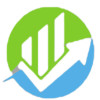 logo-...