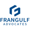 new_frangulflogo_white_image-130x142