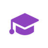 allsuccesspath_logo3