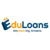 eduloans_logo