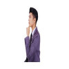 peter-lim