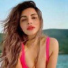 mahi_gupta