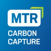 mtrccs_logo