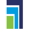 usa-gold-partner-dyantech-systems