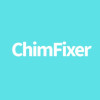 chimfixer-logo-1