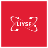 2.liysf_logo_master_red-1