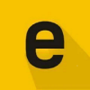 fullestop-logo