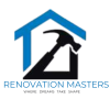 renovation