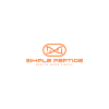 simple-logo-1