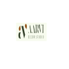 aarvi-logo