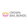 crown-bail-bond-logo-500px