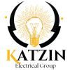 katzin-8