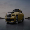 limo-homepage