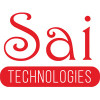 sai-logo