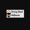 logo-driving