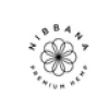 my-nibbana