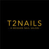 t2nailss
