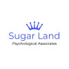sugar-land