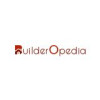 builderopedia