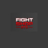 fight-logo500-1