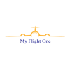 my-flightone-logo