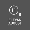 elevan-logo