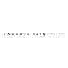 embrace-logo