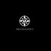 argus-logistics-2