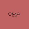oma-500