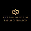 pablo-logo