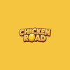 chicken-logo